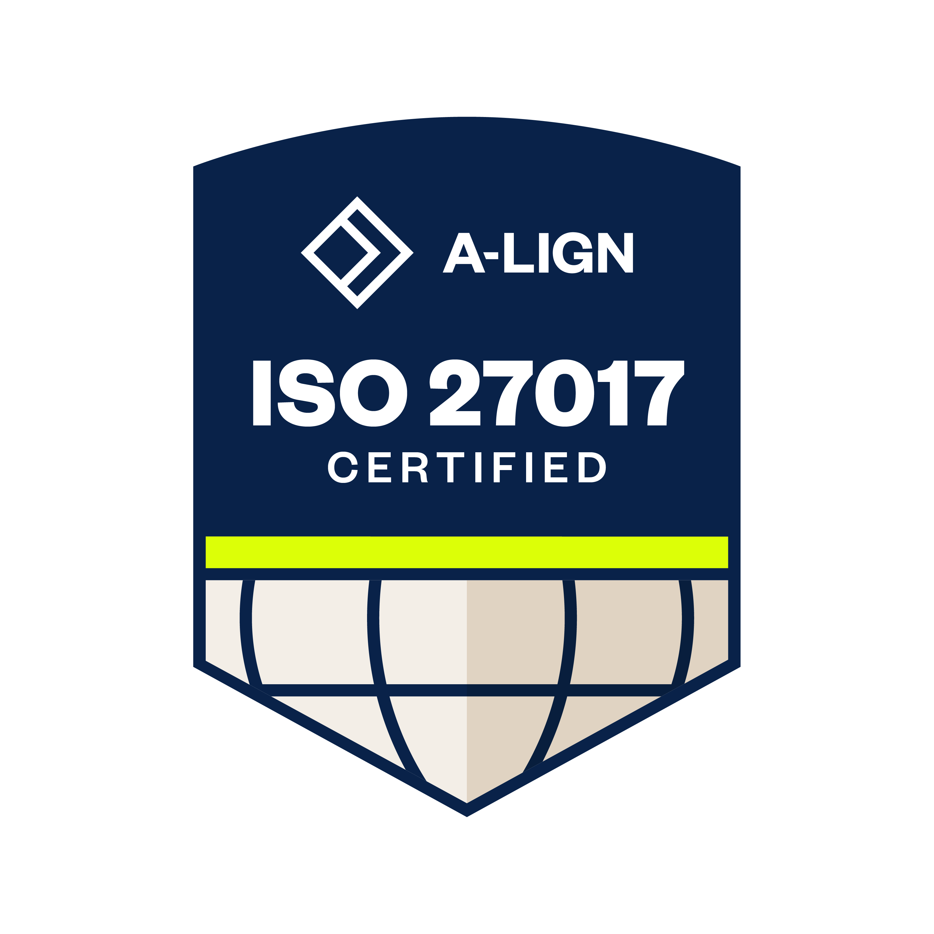 ISO 27017