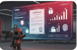 Firmas electrónicas empresas