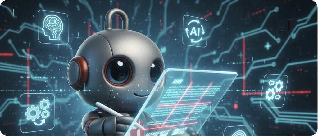 Futuro Identidad Digital