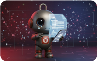 One-Shot firma electrónica