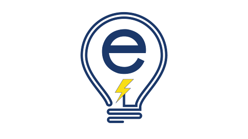 Empresa ElВctrica Provincial De Cotopaxi S.A. LOGO