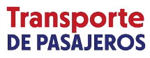 Empresa Pública Metropolitana De Transporte De Pasajeros De Quito LOGO