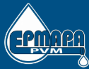 Empresa Pública Municipal De Agua Potable Y Alcantarillado De Pedro Vicente Maldonado EPMAPA PVM  