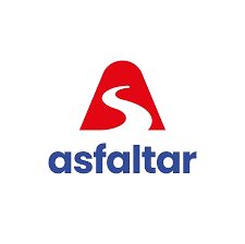 Empresa De Áridos Y Asfaltos De La Prefectura Del Azuay LOGO