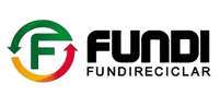 Fundirecliclar S.A. LOGO