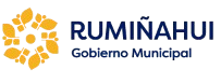 GAD Municipal De Rumiñahui LOGO