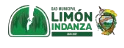 GAD Municipal Del Cantón Indanza LOGO