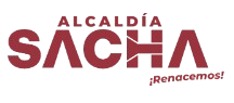 GAD Municipal Del Cantón La Joya De Los Sachas LOGO