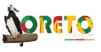 GAD Municipal Del Cantón Loreto LOGO