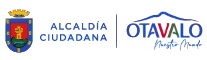 GAD Municipal Del Cantón Otavalo LOGO
