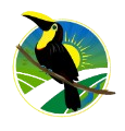 GAD Municipal Del Cantón Pedro Vicente Maldonado LOGO