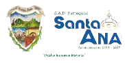 GAD Municipal Del Cantón Santa Ana LOGO