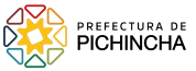 Gobierno De Pichincha LOGO