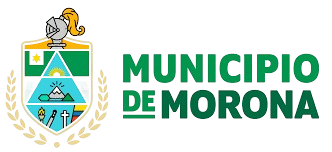 Municipio De Morona Santiago LOGO