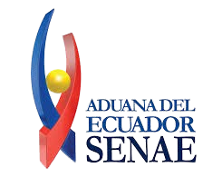 SENAE LOGO