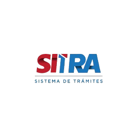 SITRA LOGO