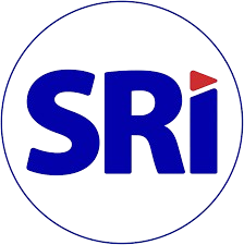 SRI LOGO